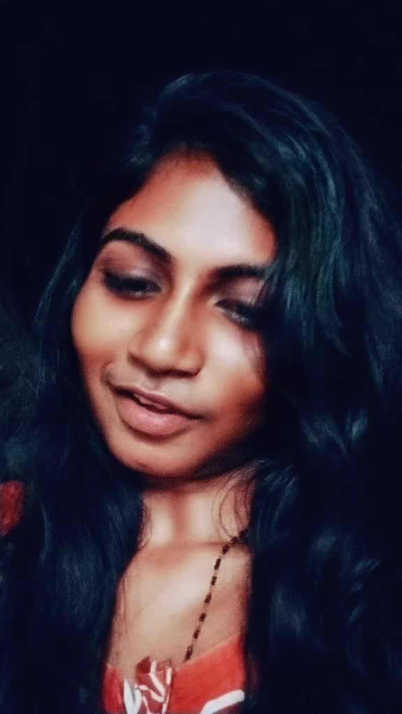 @Sindhu...kutty..