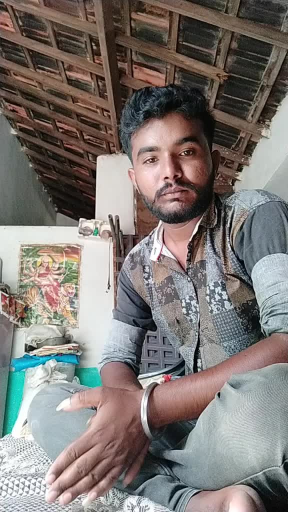 @Jadav_Ashok🔥🔥🔥