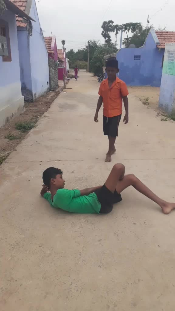 @Bharani.7272