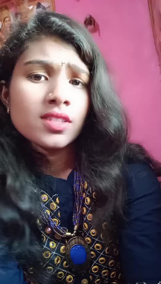 @Pooja Pawar