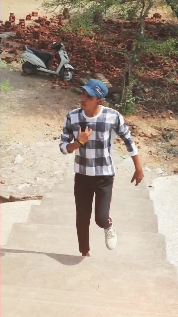 @Dhiraj Goswami