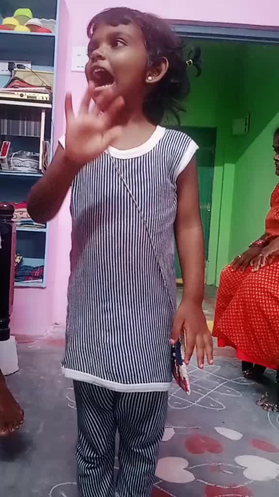 @Simmi Shilpa