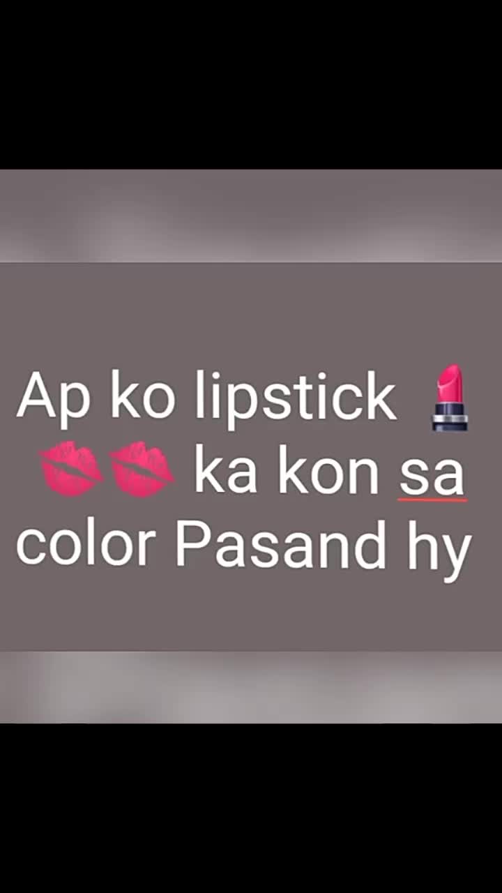 @Raheel_OR