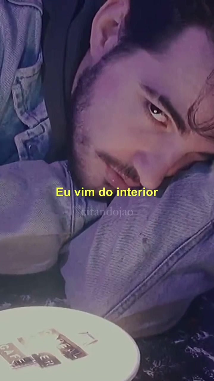 @citandojao