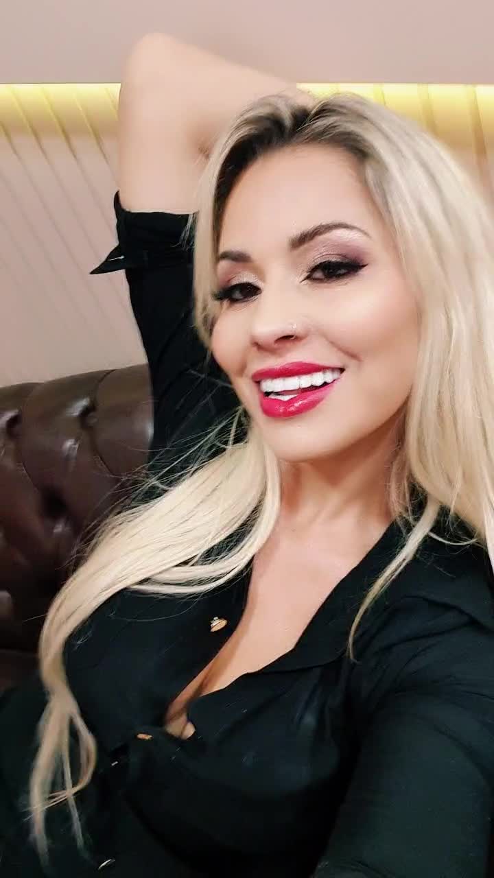 @user42558825849
