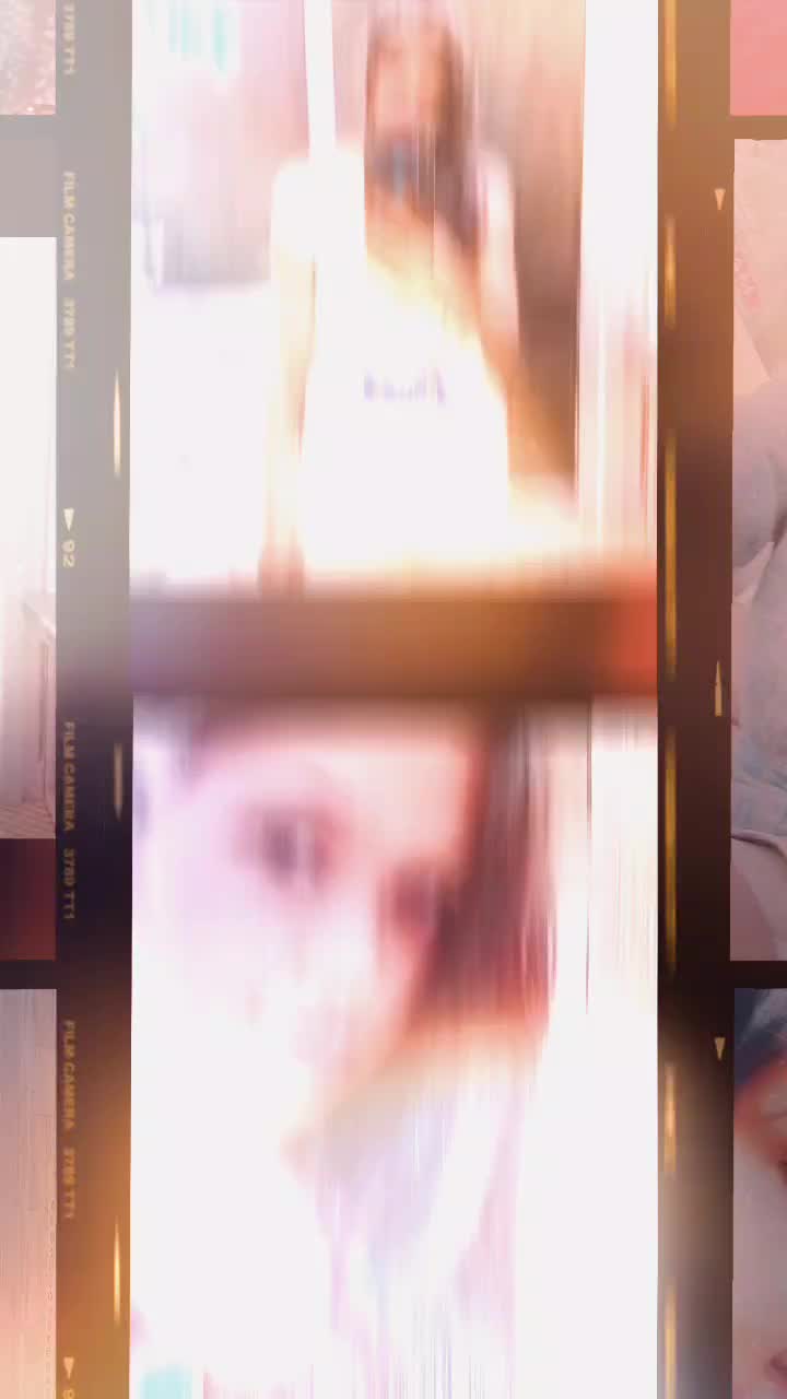 @Pooja Thakur