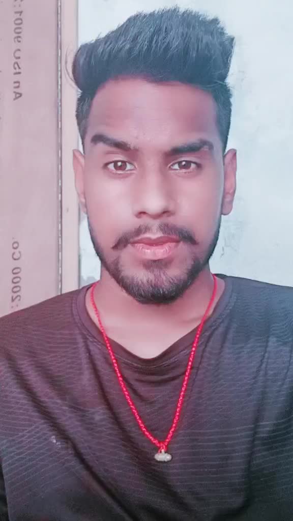 @crazzy boy alone😍😍