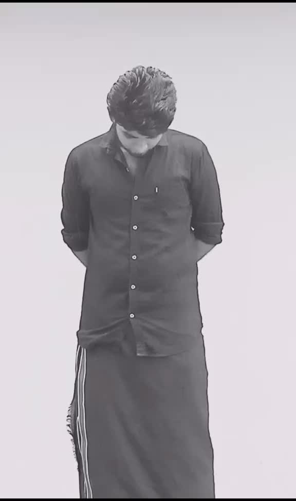 @Ajay Kannan Nair