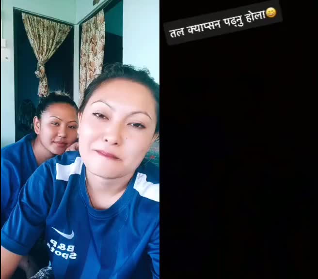 @Kopila magar❤️
