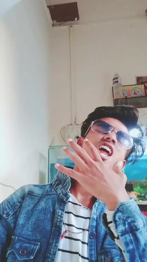 @Stanley.k.143