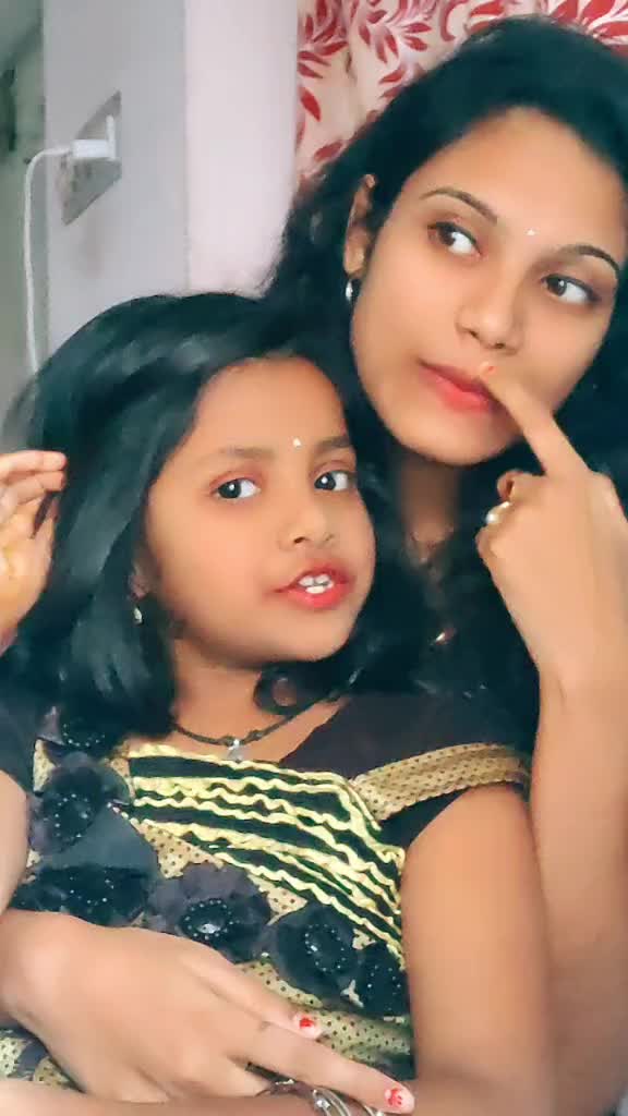 @alekhyakonda
