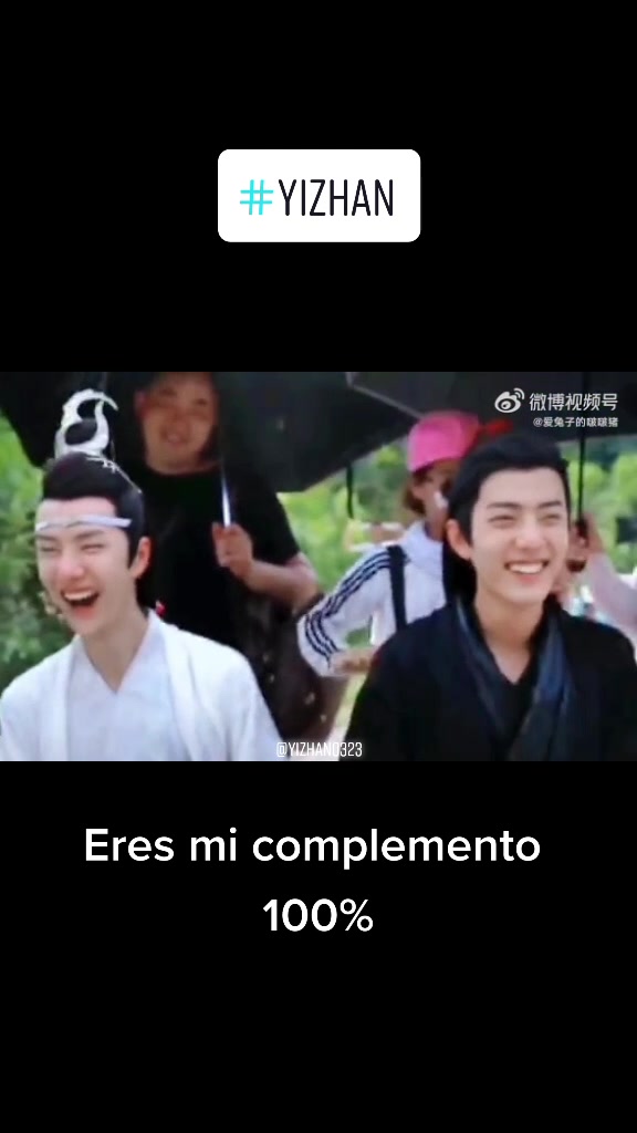 @WangXian