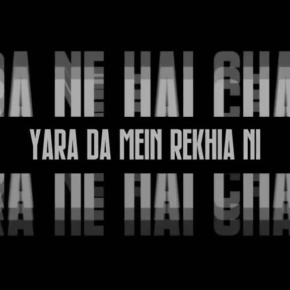 @Radhe Saab👑