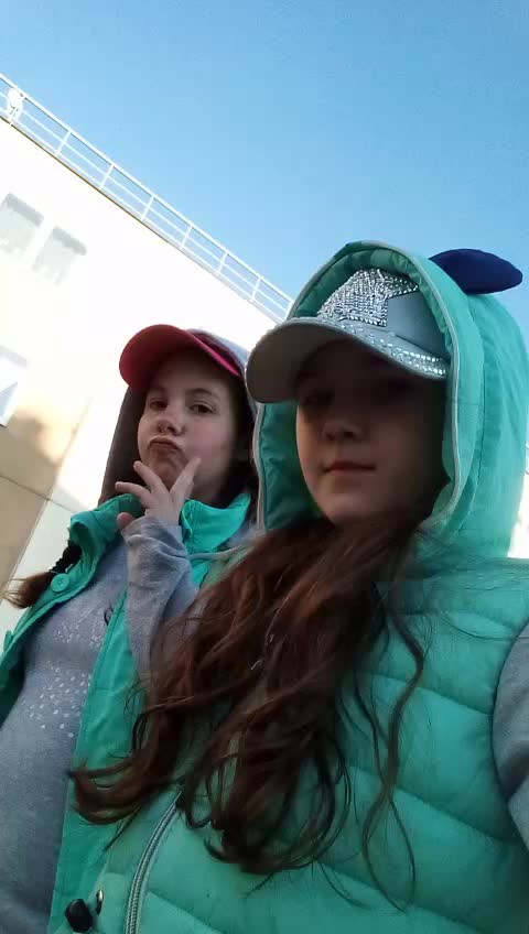 @Анна Шеина