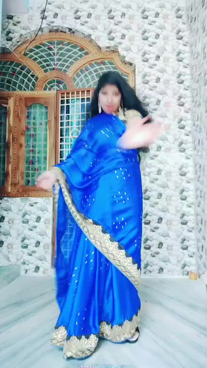 @@Ramyasri dancer 💃