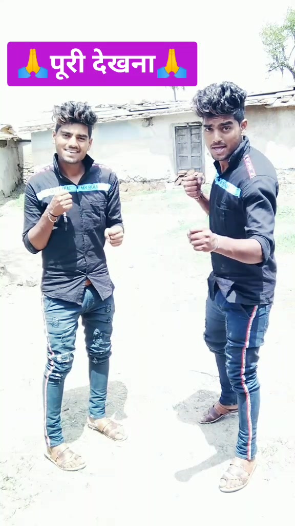 @👉NAYAK Ji👈