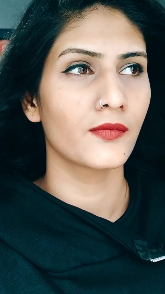 @Simmy🖤