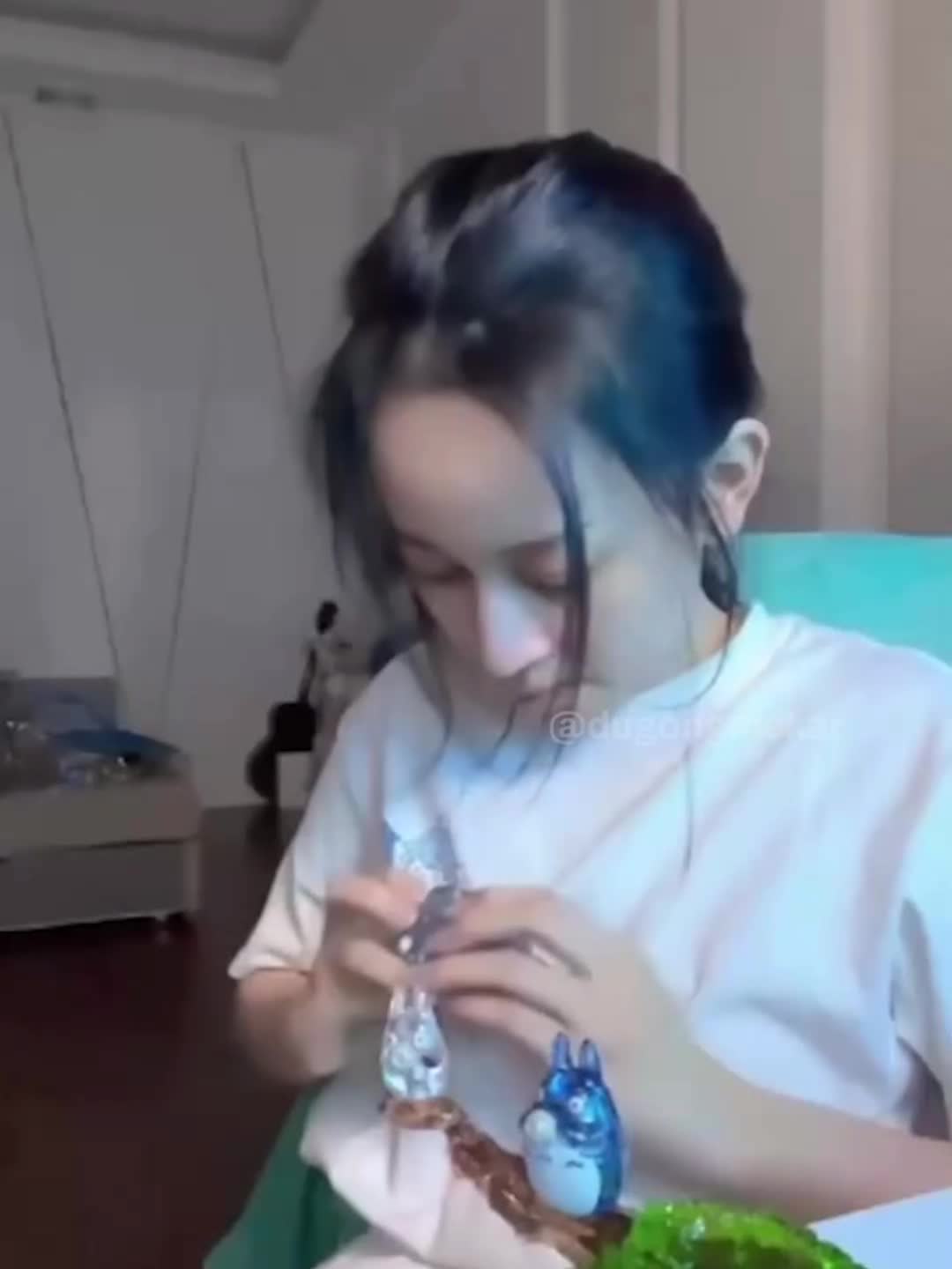 @dugongmekar