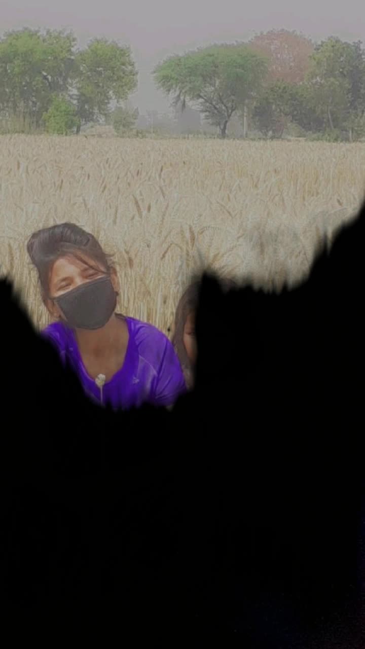 @Srishti Rawat