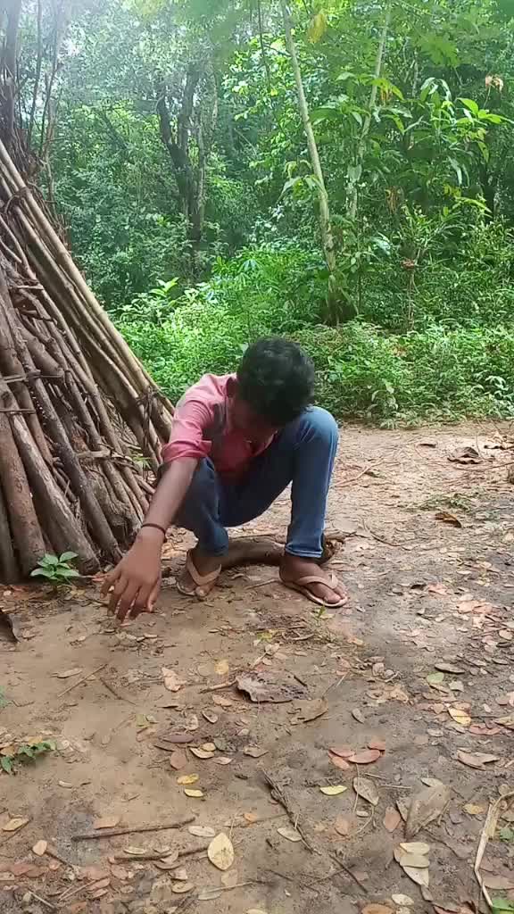 @Mangulu