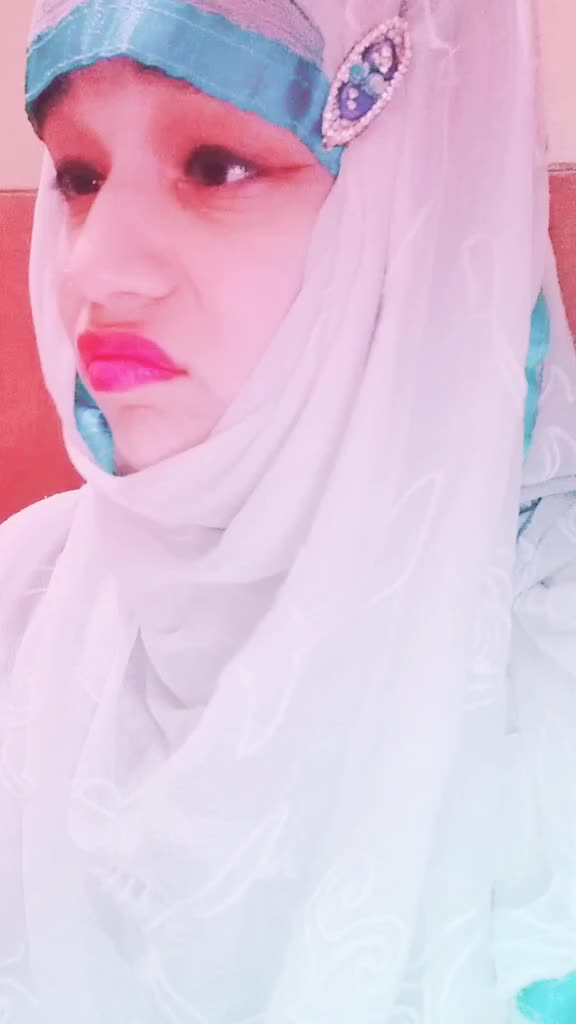 @nooreruks570