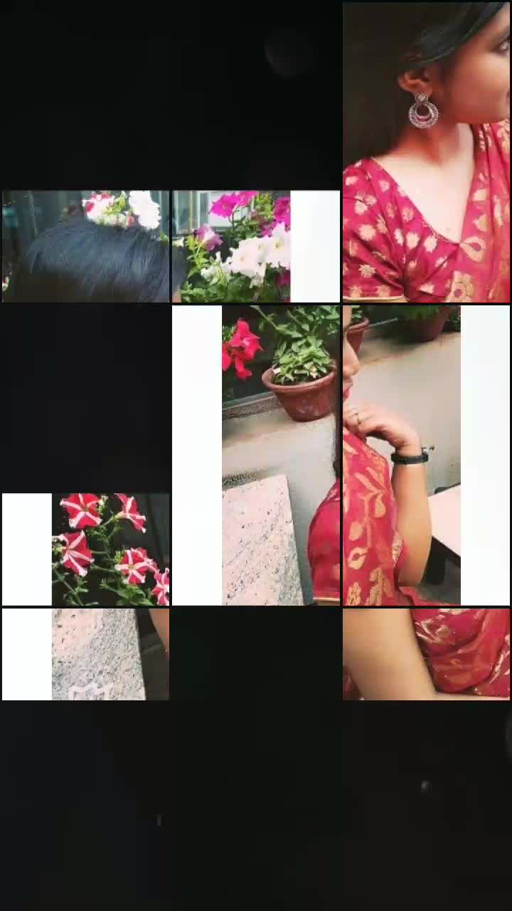 @Usashi Sarkar