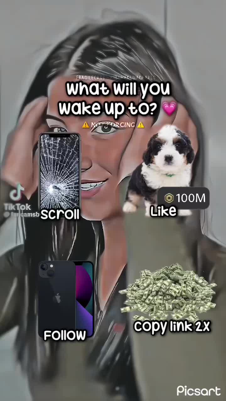 @✧.* ᥴꫝꪖ᥅ꪶꪮꪻꪻꫀ 💝