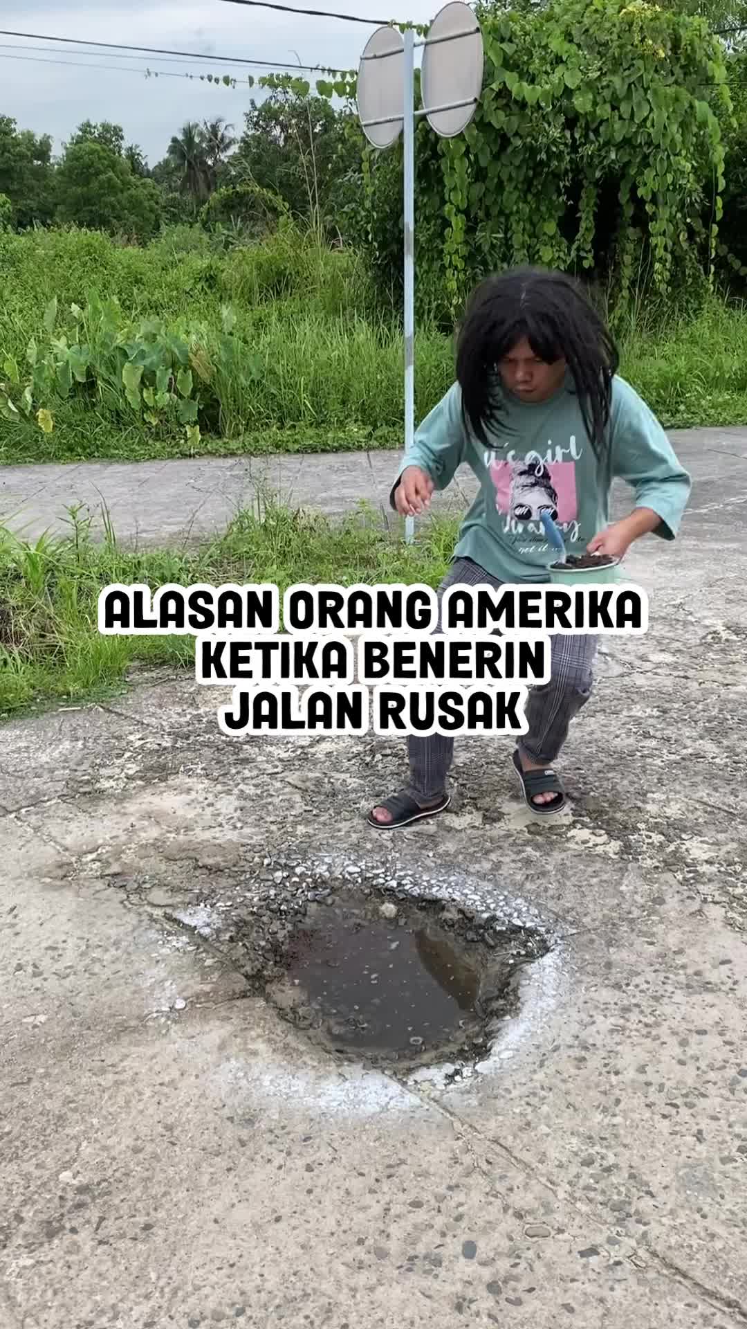 @Ben Kriswana