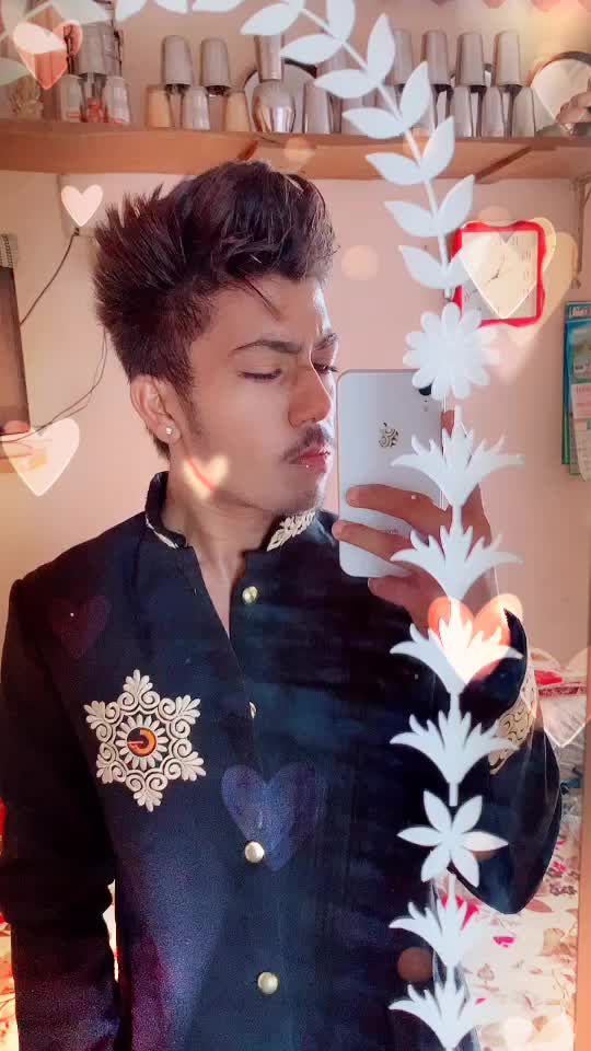 @👑 ViSHAL SUKHADIYA