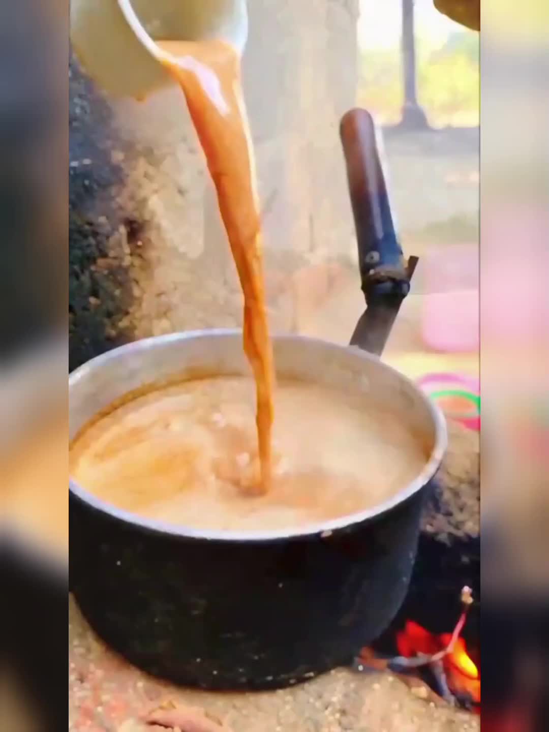@ڏاڏا سائين سونو دل