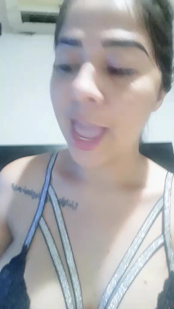@Esmeralda Quintero