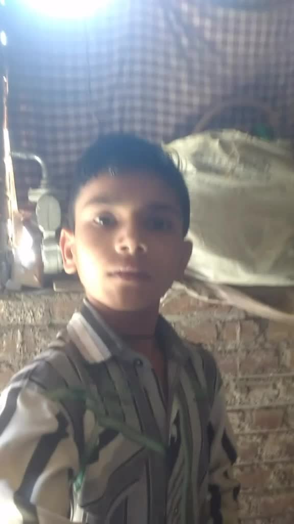 @shaikh awes