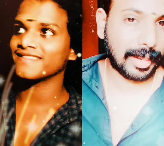 @ഉണ്ണിക്കുട്ടൻ