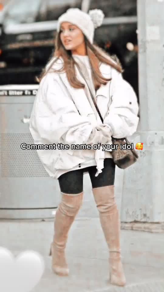 @☁️𝗮𝗿𝗶𝗮𝗻𝗮☁️