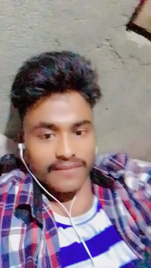 @क्षेत्री_सरकार