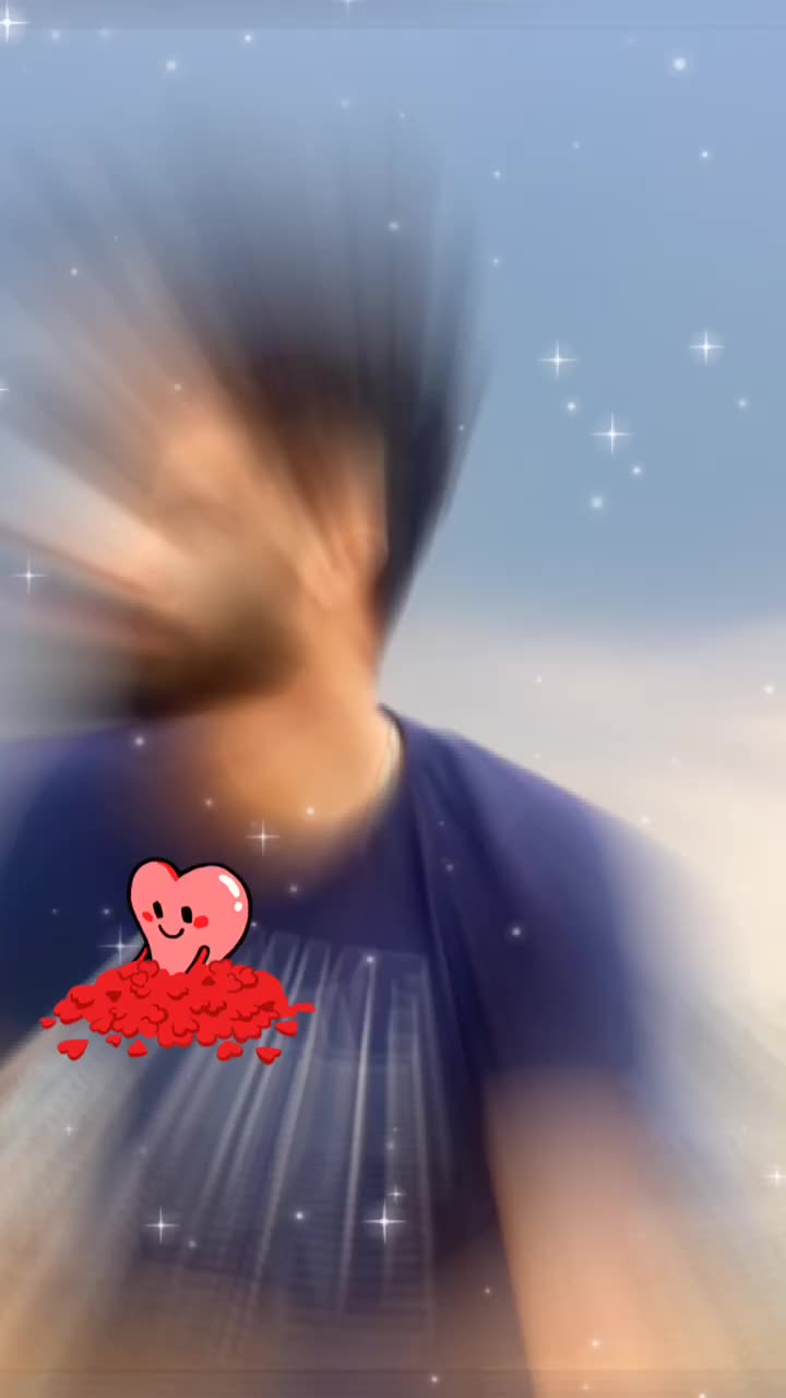 @Love
