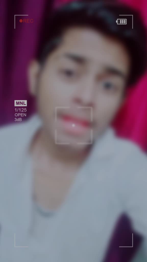 @Vishal Sharma