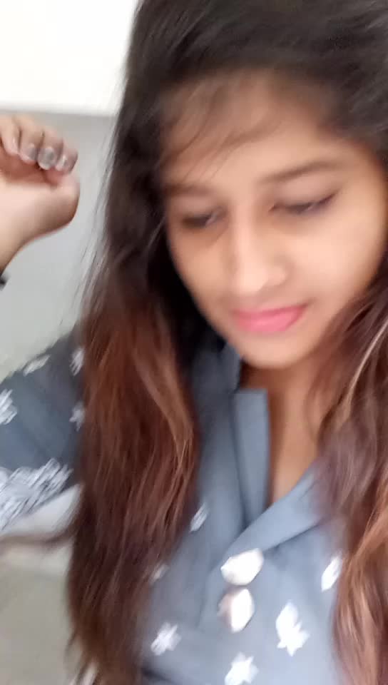 @mansi5503_khandelwal