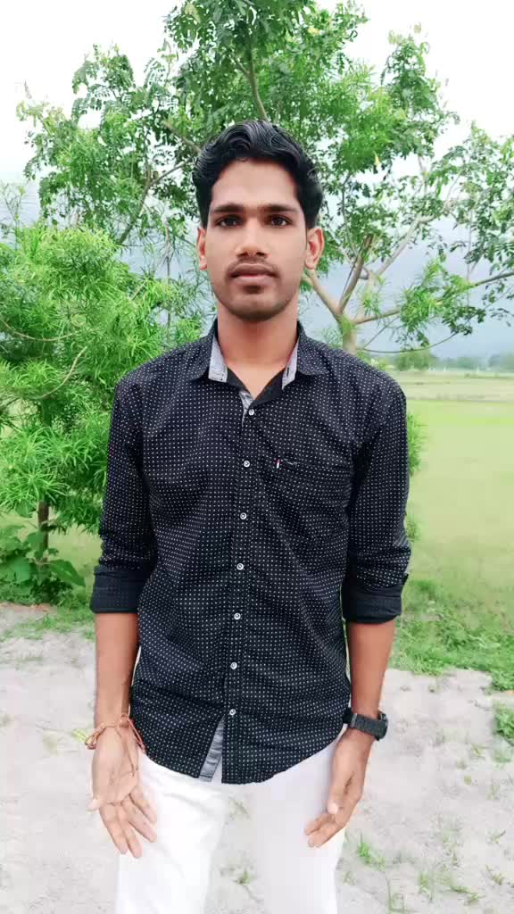 @krushanasasamal