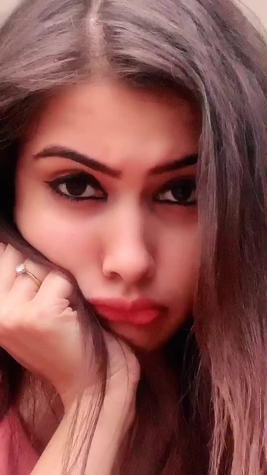 @pujasharma