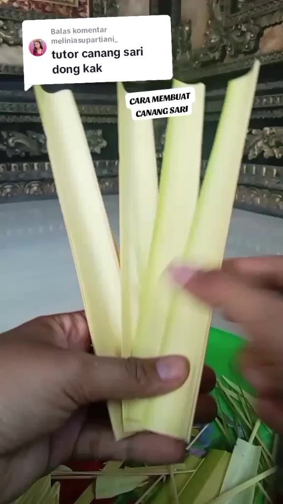 @Crusitha.Deui