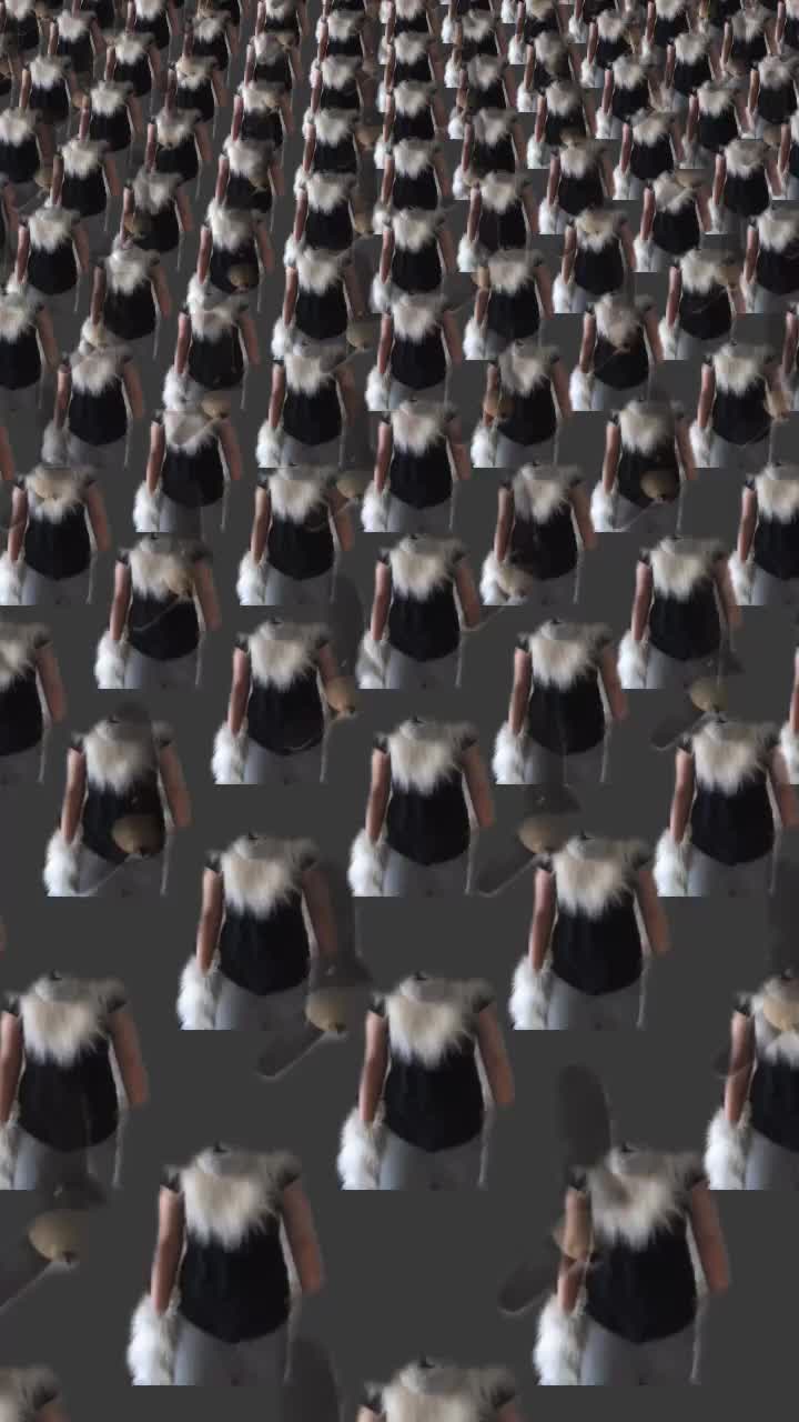 @fursuitwolf111