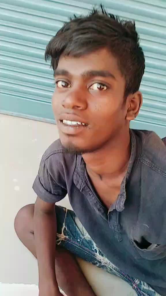 @@basha
