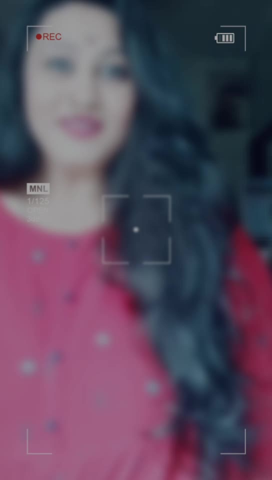 @ShrichiSau😍😘😘😍