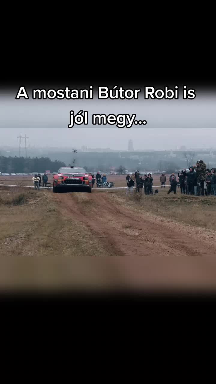 @M. Adam