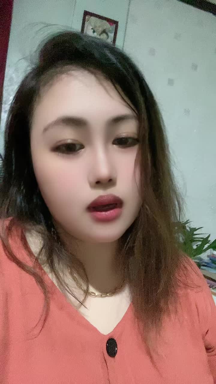 @Sissylabs