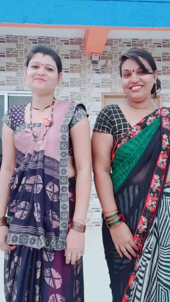 @meetadhobi