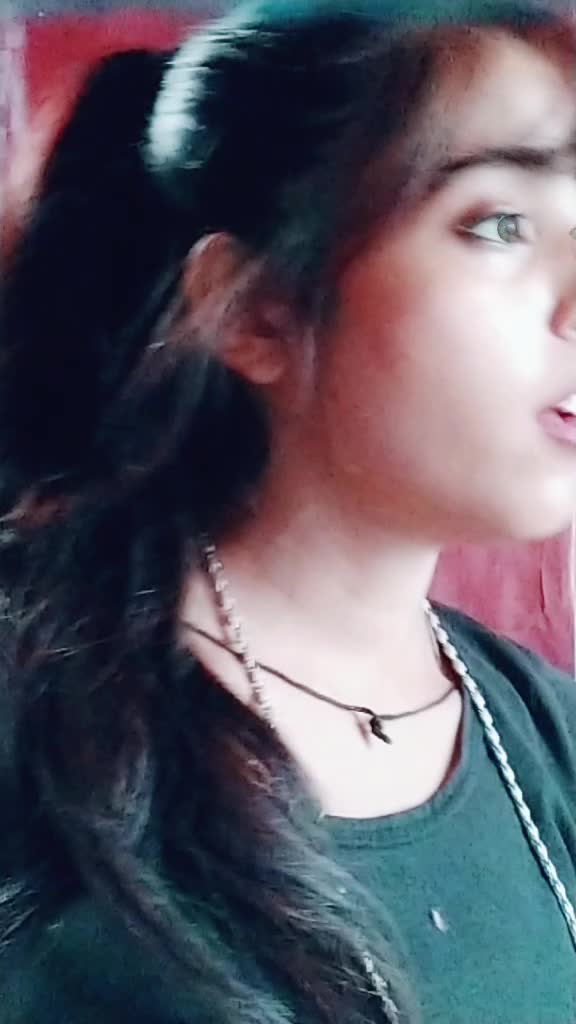 @👑Devika rajput👑