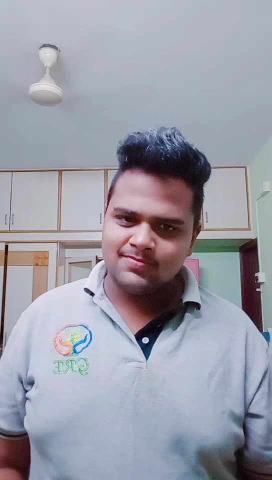 @Nitheesh Rangasamy
