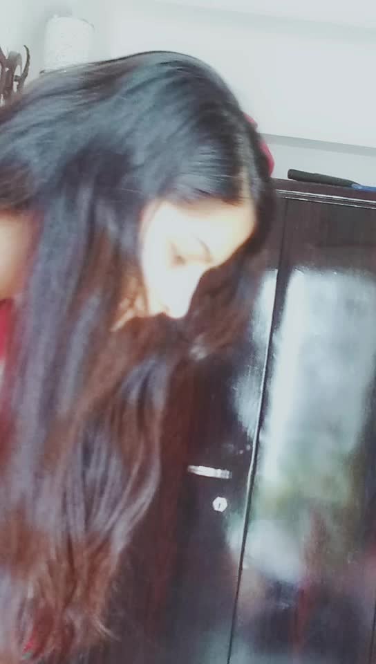 @BHUMIKA